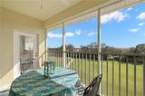 6820 Sterling Greens Pl - Photo 23