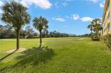 6820 Sterling Greens Pl - Photo 24