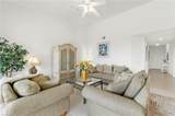 6820 Sterling Greens Pl - Photo 4