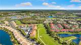 6820 Sterling Greens Pl - Photo 41