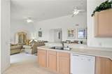 6820 Sterling Greens Pl - Photo 8