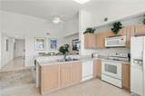 6820 Sterling Greens Pl - Photo 9
