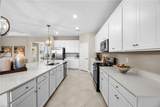 20790 Copperhead Dr - Photo 21