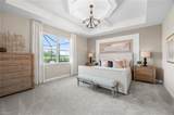 20790 Copperhead Dr - Photo 24