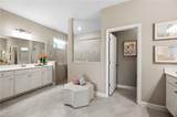 20790 Copperhead Dr - Photo 28