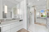 2131 Marina Dr - Photo 21