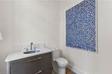 2131 Marina Dr - Photo 24