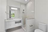 2131 Marina Dr - Photo 36