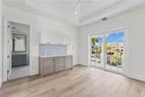 2131 Marina Dr - Photo 37