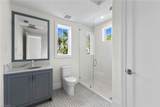 2131 Marina Dr - Photo 38