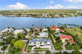 2131 Marina Dr - Photo 43