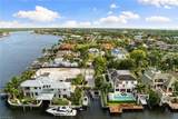 2131 Marina Dr - Photo 45