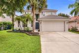 12569 Stone Tower Loop - Photo 1