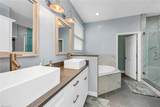 12569 Stone Tower Loop - Photo 10