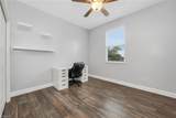 12569 Stone Tower Loop - Photo 11