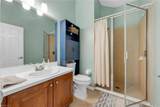 12569 Stone Tower Loop - Photo 12