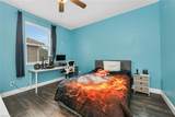 12569 Stone Tower Loop - Photo 13