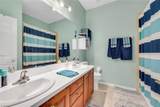 12569 Stone Tower Loop - Photo 14