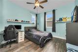 12569 Stone Tower Loop - Photo 15