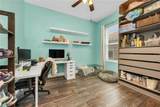 12569 Stone Tower Loop - Photo 16