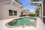 12569 Stone Tower Loop - Photo 18