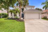 12569 Stone Tower Loop - Photo 19