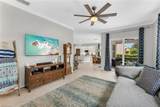 12569 Stone Tower Loop - Photo 2