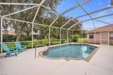 12569 Stone Tower Loop - Photo 20