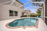 12569 Stone Tower Loop - Photo 21
