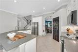 12569 Stone Tower Loop - Photo 4