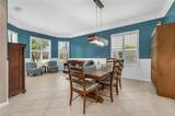 12569 Stone Tower Loop - Photo 5
