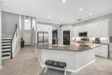 12569 Stone Tower Loop - Photo 6