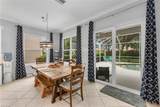 12569 Stone Tower Loop - Photo 7