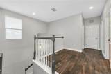 12569 Stone Tower Loop - Photo 8