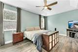 12569 Stone Tower Loop - Photo 9