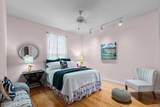969 Birch Ct - Photo 24