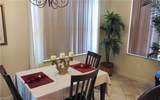 5076 Annunciation Cir - Photo 12