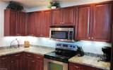 5076 Annunciation Cir - Photo 14