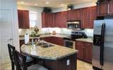 5076 Annunciation Cir - Photo 15