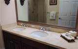 5076 Annunciation Cir - Photo 17