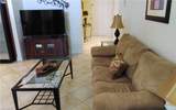 5076 Annunciation Cir - Photo 7