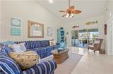 2381 Hidden Lake Ct - Photo 1