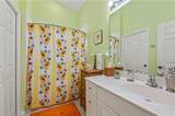 2381 Hidden Lake Ct - Photo 16