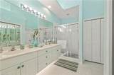 2381 Hidden Lake Ct - Photo 25