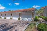 2381 Hidden Lake Ct - Photo 4