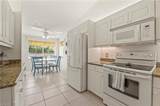 2381 Hidden Lake Ct - Photo 8