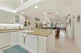 2381 Hidden Lake Ct - Photo 9