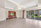 545 Avellino Isles Cir - Photo 5