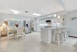 550 94th Ave - Photo 11