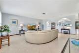 550 94th Ave - Photo 15